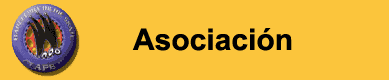 Logo-patinar-bcn-org.gif