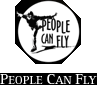 Logo-peoplecanfly-com.gif