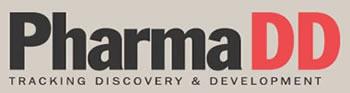 Logo-pharmadd-com.jpg