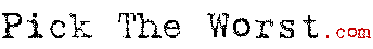 Logo-picktheworst-com.gif