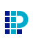 Logo-pixela-co-jp.gif
