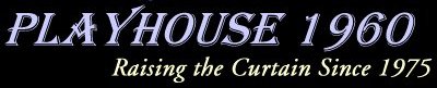 Logo-playhouse1960-com.jpg