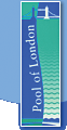 Logo-pool-of-london-co-uk.gif