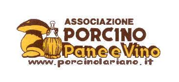 Logo-porcinolariano-it.jpg
