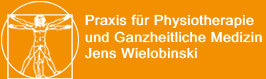 Logo-praxis-wielobinski-de.gif