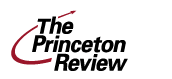 Logo-princetonreview-com.gif
