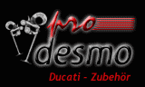 Logo-pro-desmo-de.gif