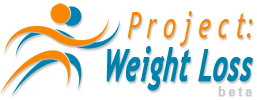 Logo-projectweightloss-com.gif