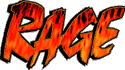 Logo-rageapocalypse-com.gif
