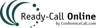 Logo-readycall-com.gif