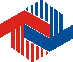 Logo-refropkb-ru.png