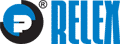 Logo-relex-ru.gif