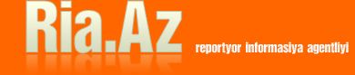Logo-ria-az.gif