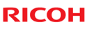 Logo-ricoh-thermal-com.gif