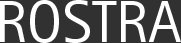 Logo-rostrapr-com.gif