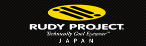 Logo-rudyproject-japan-com.jpg