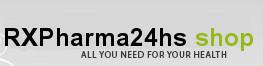 Logo-rxpharma24hs-com.jpg