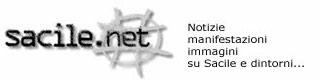 Logo-sacile-net.jpg