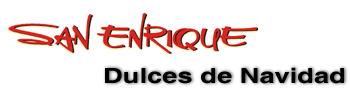 Logo-sanenrique-com.gif