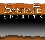 Logo-santafe-spirits-com.jpg