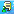 Logo-saudiaffairs-net.jpg