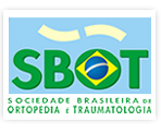 Logo-sbot-org-br.jpg