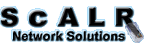 Logo-scalr-com.gif