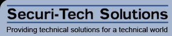 Logo-securitechsolutions-com.gif