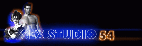 File:Logo-sexstudio54-com.gif