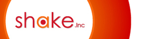 Logo-shake-co-jp.jpg