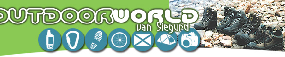 Logo-siegurd-nl.jpg