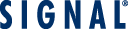 Logo-signal-clothing-com.gif