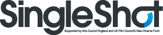 Logo-single-shot-co-uk.gif