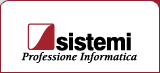 Logo-sistemi-com.gif