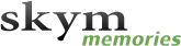 Logo-skymmemories-com.gif