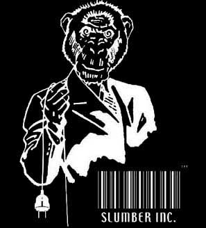Logo-slumberinc-com.jpg