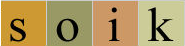 Logo-soik-com.png