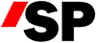 Logo-spstadtzh-ch.gif
