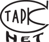 Logo-stark-net-net.gif