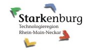Logo-starkenburg-de.jpg