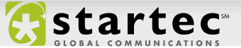 Logo-startec-com.gif