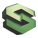 Logo-suding-beton-de.gif