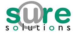 Logo-suresolutions-co-uk.jpg
