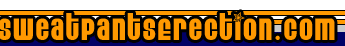 Logo-sweatpantserection-com.gif