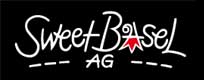 Logo-sweetbasel-ch.jpg