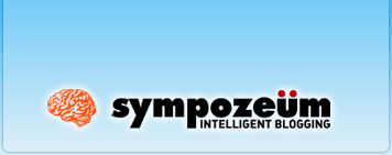 Logo-sympozeum-com.gif