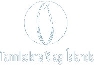 Logo-tannsi-is.gif