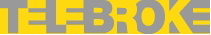 Logo-telebroke-ch.gif