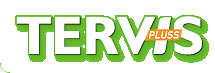 Logo-tervispluss-ee.gif