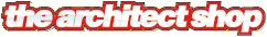 Logo-thearchitectshop-co-uk.gif